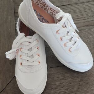 Skechers BOBS B Cute Nwot Sneakers